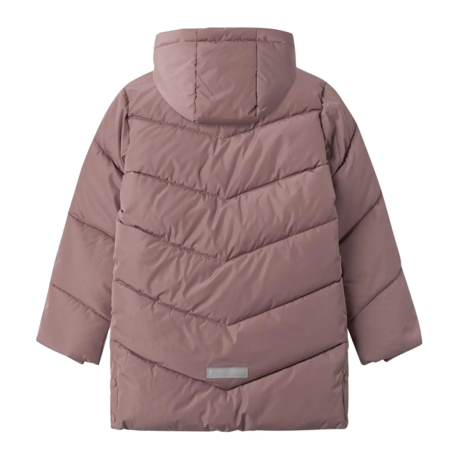 Name It Jacket 13216456