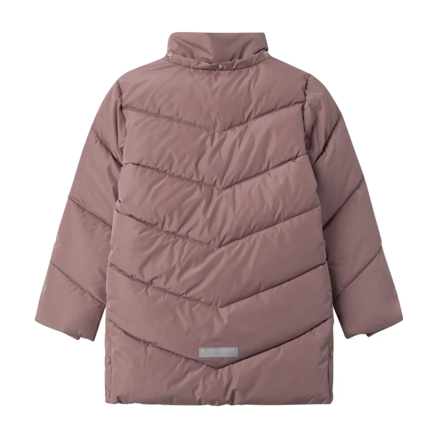 Name It Jacket 13216456