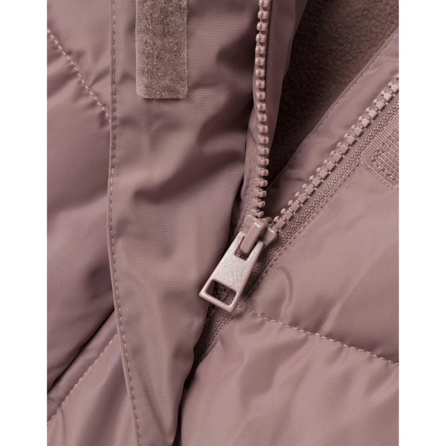 Name It Jacket 13216456