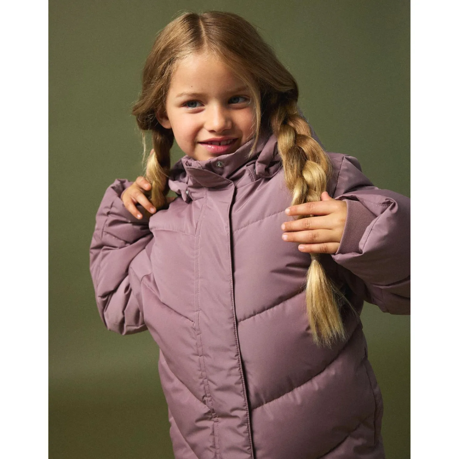 Name It Jacket 13216456
