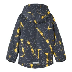 Name It Jacket 13218218