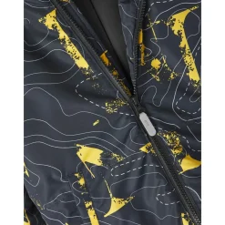 Name It Jacket 13218218