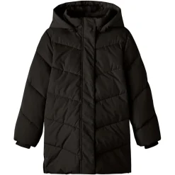 Name It Jacket 13216456