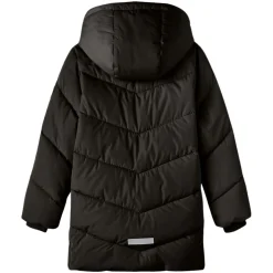 Name It Jacket 13216456