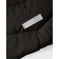 Name It Jacket 13216456