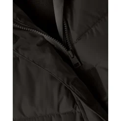 Name It Jacket 13216456