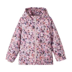 Name It Jacket Noos