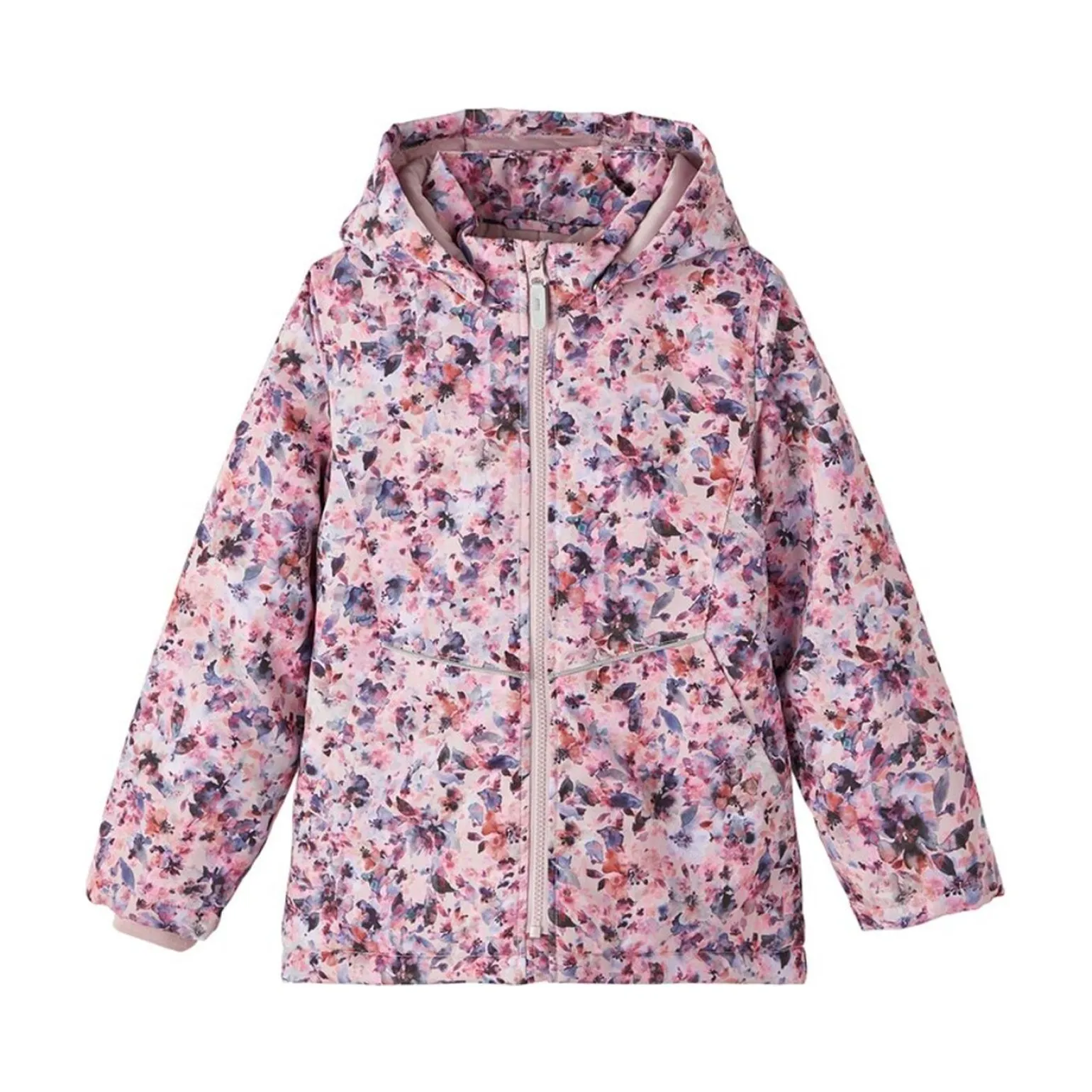 Name It Jacket Noos