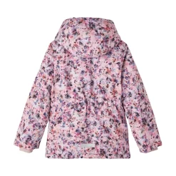 Name It Jacket Noos