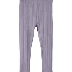 Name It Legging
