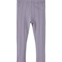 Name It Legging