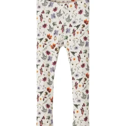 Name It Legging 13219249