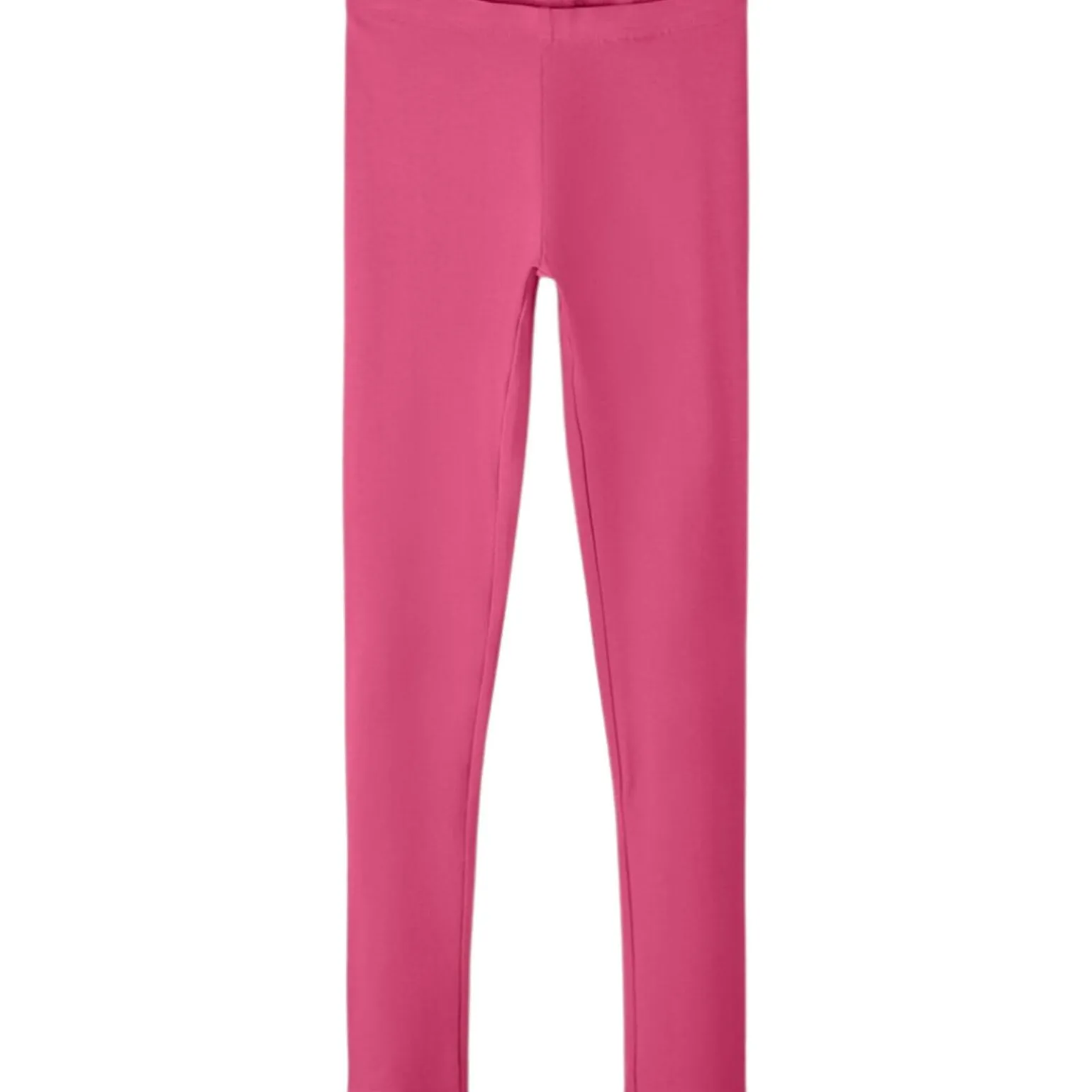 Name It Legging Noos