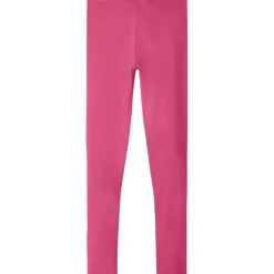 Name It Legging Noos