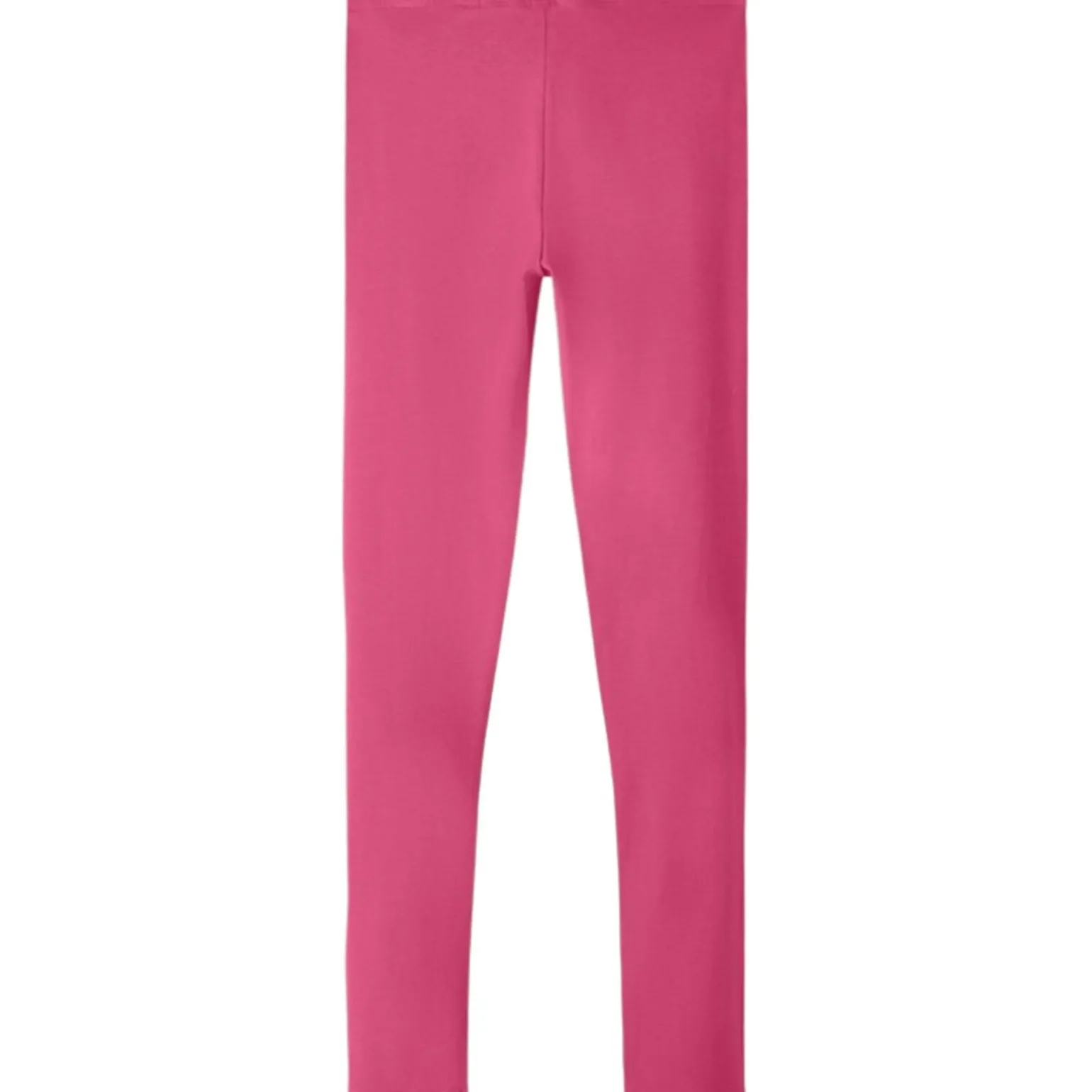 Name It Legging Noos