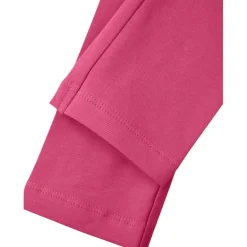 Name It Legging Noos