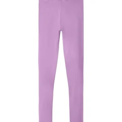 Name It Legging Noos