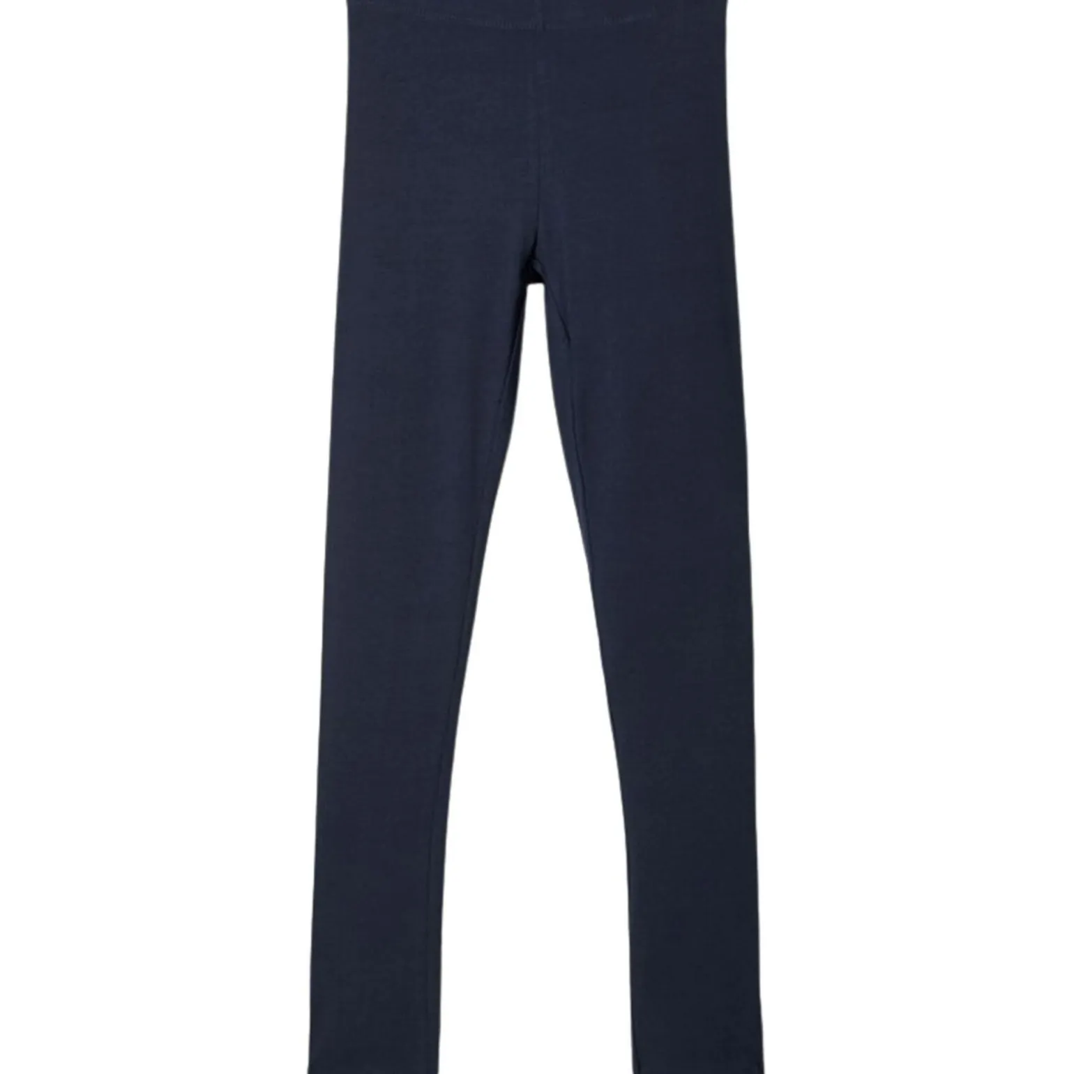 Name It Legging Noos