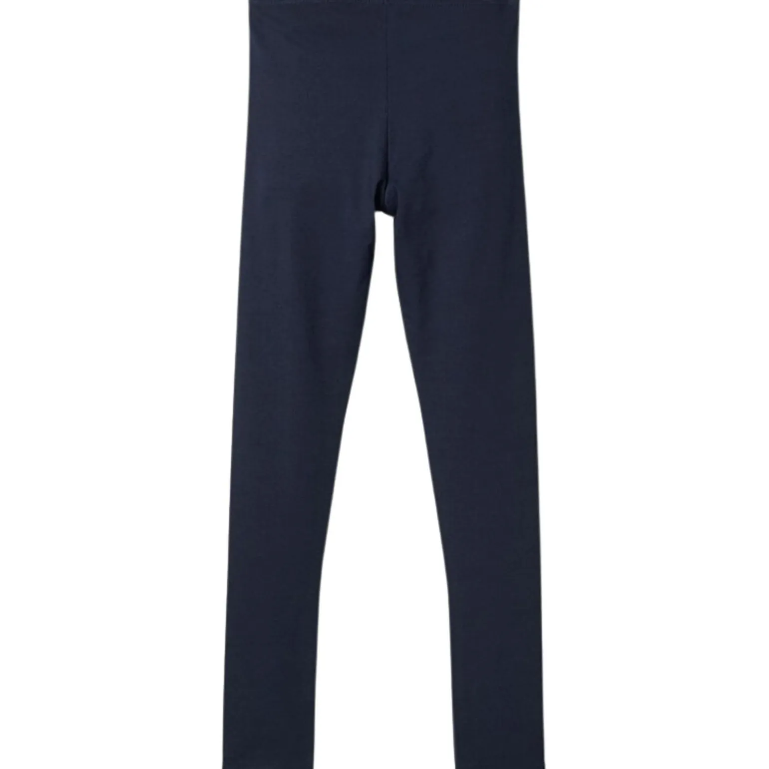 Name It Legging Noos
