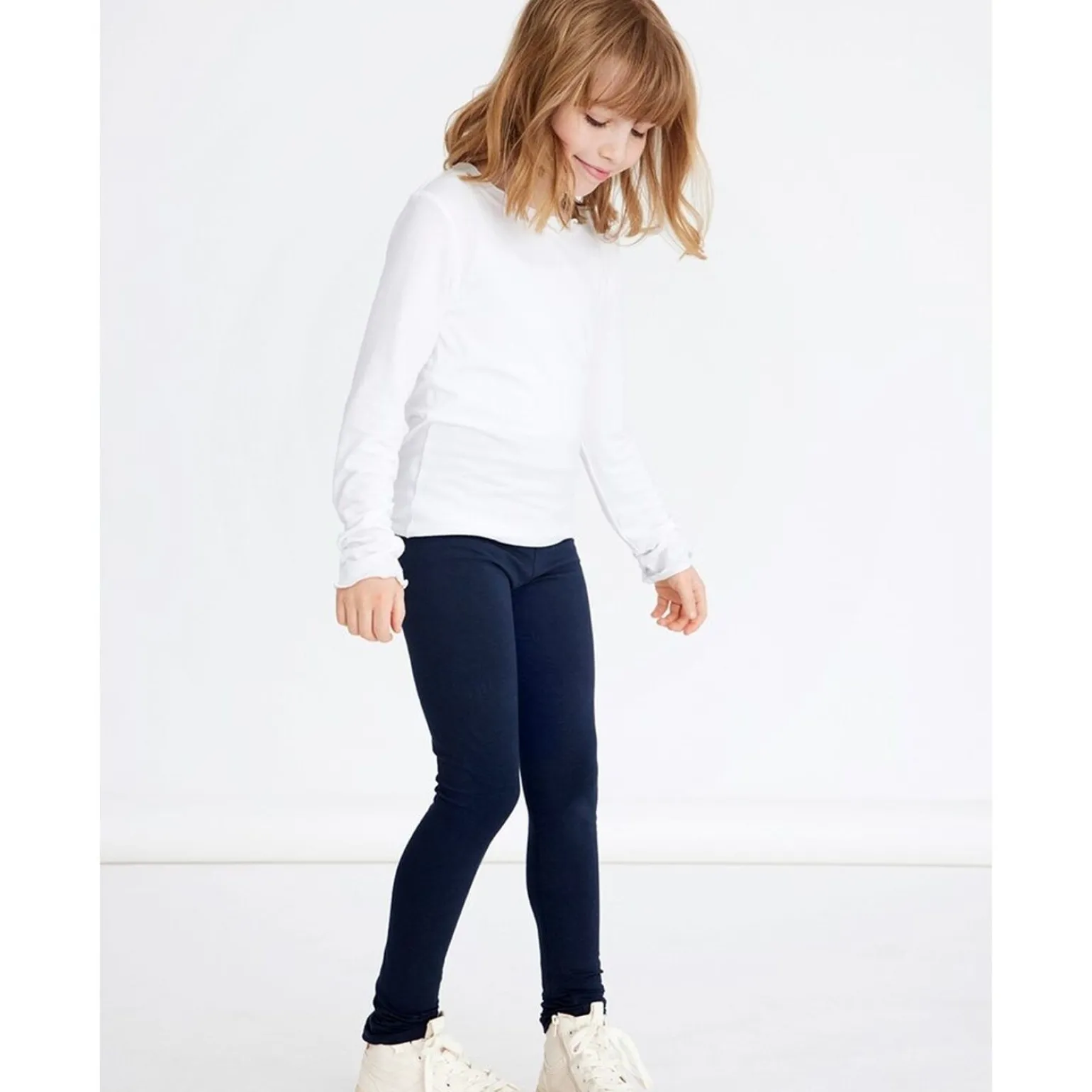 Name It Legging Noos