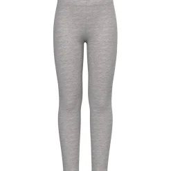 Name It Legging Noos