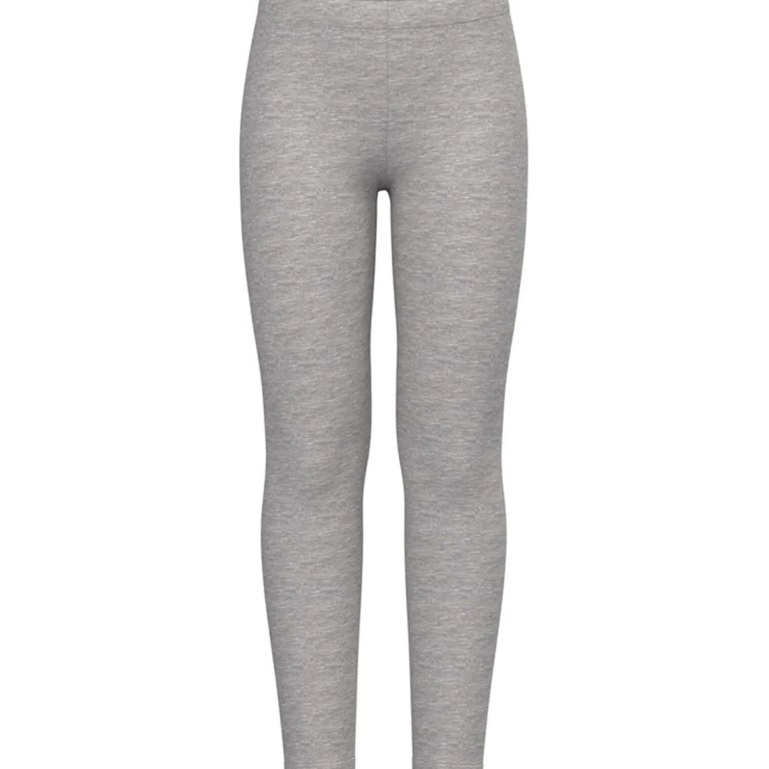 Name It Legging Noos