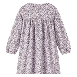 Name It Long Sleeved Dress 13219003