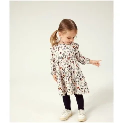 Name It Long Sleeved Dress 13219104