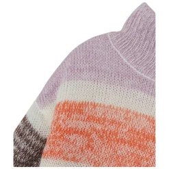 Name It Long Sleeved Knit 13218974