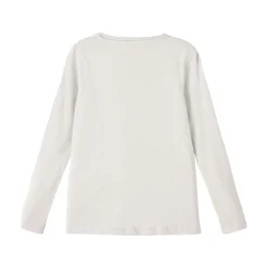Name It Long Sleeved Loose Top 13218897