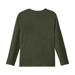 Name It Long Sleeved Loose Top 13218786
