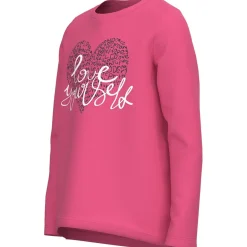 Name It Long Sleeved Loose Top 13218897