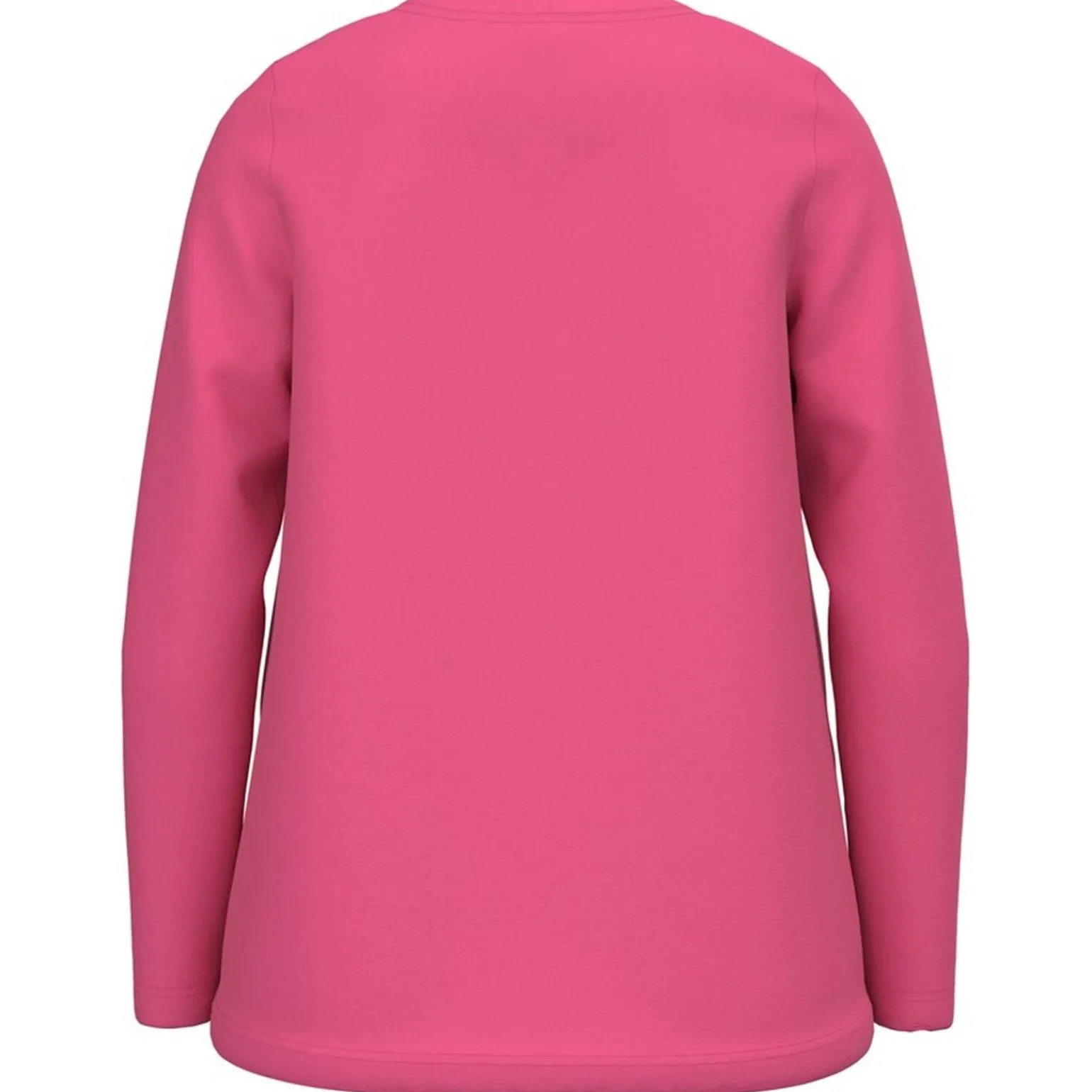 Name It Long Sleeved Loose Top 13218897