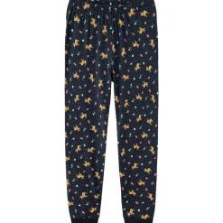 Name It Long Sleeved Nightset