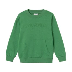 Name It Long Sleeved Sweat 13218851