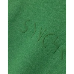 Name It Long Sleeved Sweat 13218851