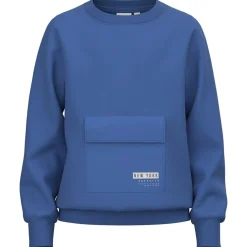 Name It Long Sleeved Sweat 13220039