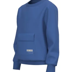 Name It Long Sleeved Sweat 13220039