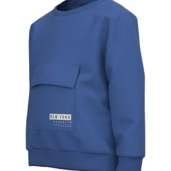 Name It Long Sleeved Sweat