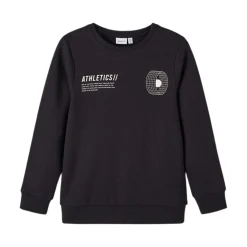 Name It Long Sleeved Sweat 13219703