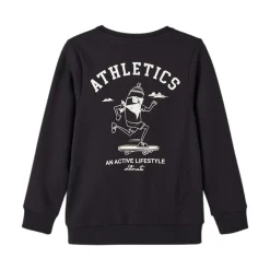 Name It Long Sleeved Sweat 13219703