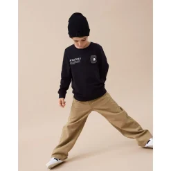 Name It Long Sleeved Sweat 13219703