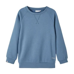 Name It Long Sleeved Sweat Noos 13220220