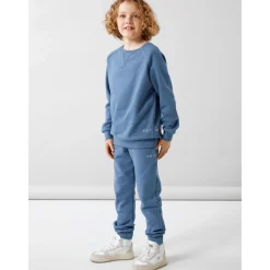 Name It Long Sleeved Sweat Noos 13220220