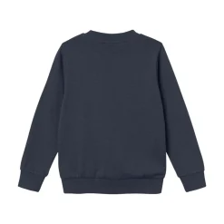 Name It Long Sleeved Sweat 13218851