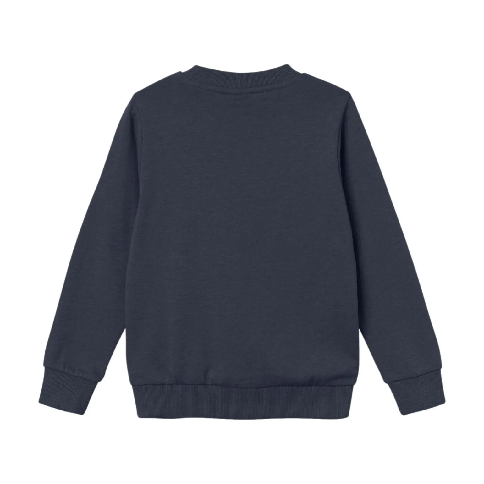 Name It Long Sleeved Sweat 13218851