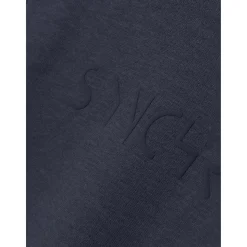 Name It Long Sleeved Sweat 13218851