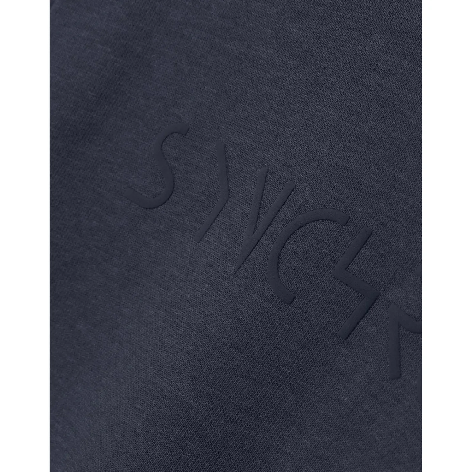 Name It Long Sleeved Sweat 13218851