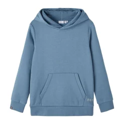 Name It Long Sleeved Sweat Noos 13220217