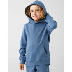 Name It Long Sleeved Sweat Noos 13220217